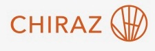 Your client name.